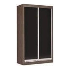 alan-walnut-sliding-door-wardrobe-hf-2-1.jpg