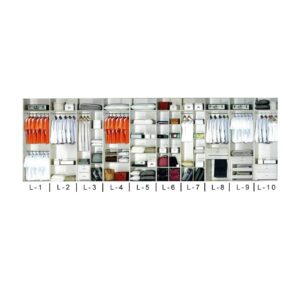 aldona-modular-wardrobe-w13-es-2-1.jpg