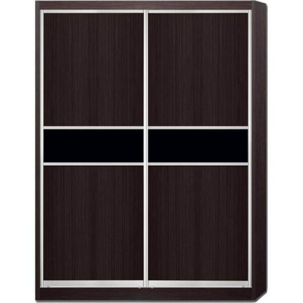 Amity Modular Wardrobe A11