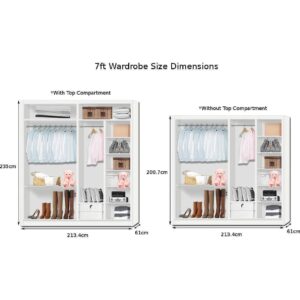 amity-modular-wardrobe-a12-hf-2-1.jpg