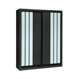 Becca Modular Wardrobe B30