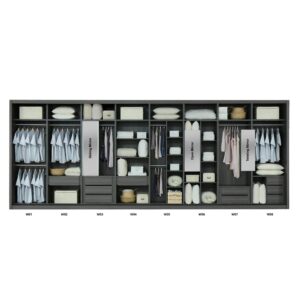 becca-modular-wardrobe-b30-hf-2-1.jpg