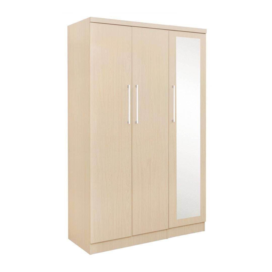 borese-mirror-3-open-door-wardrobe-kt-1-1.jpg