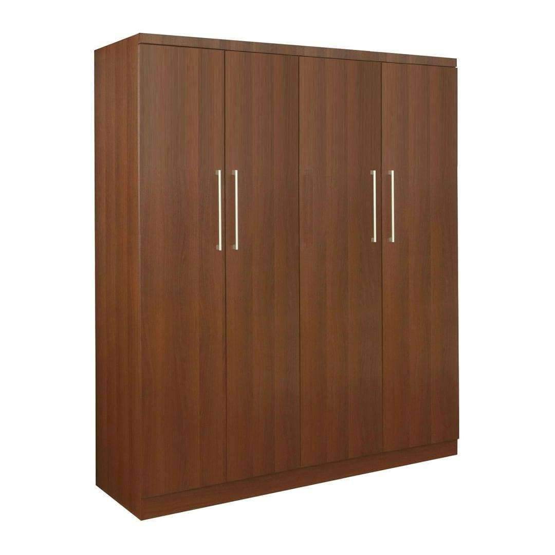 deverel-4-open-door-wardrobe-kt-1-1.jpg